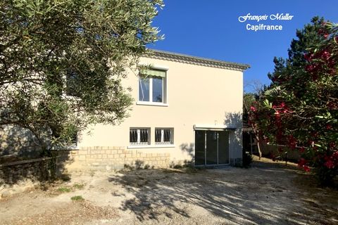 Villa - Manosque, Alpes-de-Haute-Provence, Manosque - € 439 000 | Réf : 340934363752 - photo 21