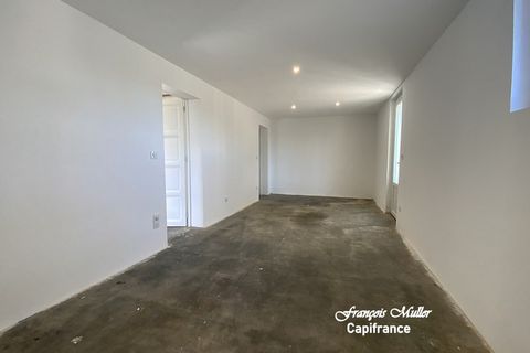 Villa - Manosque, Alpes-de-Haute-Provence, Manosque - € 439 000 | Réf : 340934363752 - photo 22