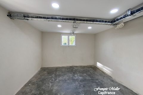 Villa - Manosque, Alpes-de-Haute-Provence, Manosque - € 439 000 | Réf : 340934363752 - photo 23