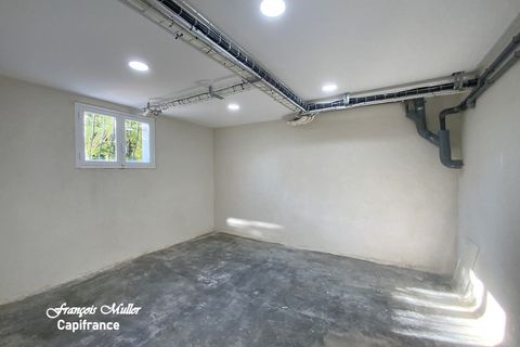 Villa - Manosque, Alpes-de-Haute-Provence, Manosque - € 439 000 | Réf : 340934363752 - photo 24