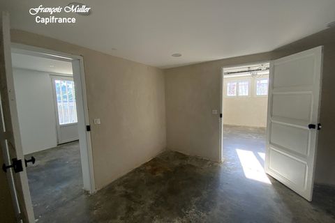 Villa - Manosque, Alpes-de-Haute-Provence, Manosque - € 439 000 | Réf : 340934363752 - photo 25
