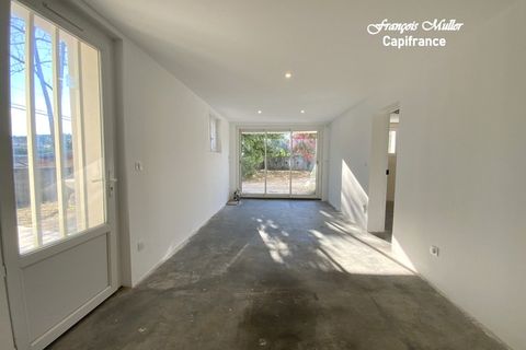 Villa - Manosque, Alpes-de-Haute-Provence, Manosque - € 439 000 | Réf : 340934363752 - photo 26