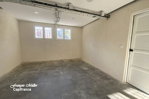 Villa - Manosque, Alpes-de-Haute-Provence, Manosque - € 439 000 | Réf : 340934363752 - photo 27