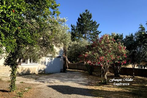 Villa - Manosque, Alpes-de-Haute-Provence, Manosque - € 439 000 | Réf : 340934363752 - photo 28