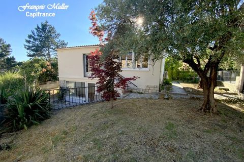 Villa - Manosque, Alpes-de-Haute-Provence, Manosque - € 439 000 | Réf : 340934363752 - photo 29