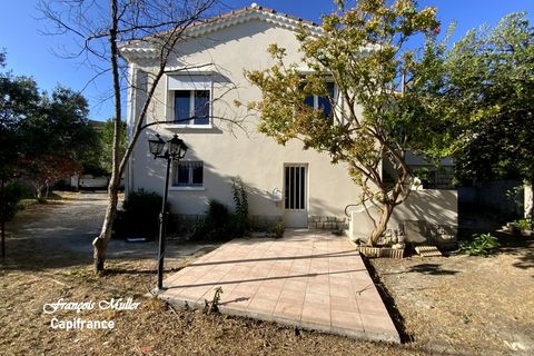 Villa - Manosque, Alpes-de-Haute-Provence, Manosque - € 439 000 | Réf : 340934363752 - photo 30