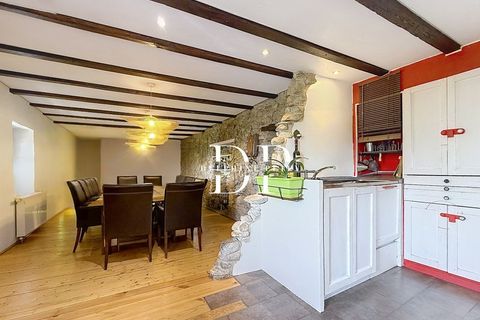 Villa in Lucinges, Haute-Savoie, Lucinges - € 510.000 | Ref: 340936251692 - foto 2