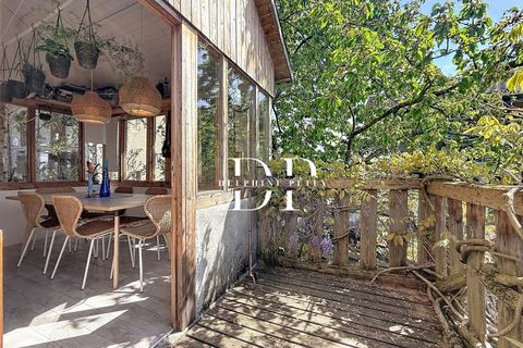 Villa in Lucinges, Haute-Savoie, Lucinges - € 510.000 | Ref: 340936251692 - foto 3