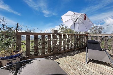 Villa in Lucinges, Haute-Savoie, Lucinges - € 510.000 | Ref: 340936251692 - foto 6