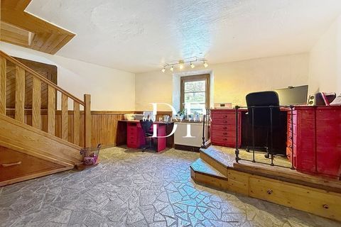 Villa in Lucinges, Haute-Savoie, Lucinges - € 510.000 | Ref: 340936251692 - foto 7