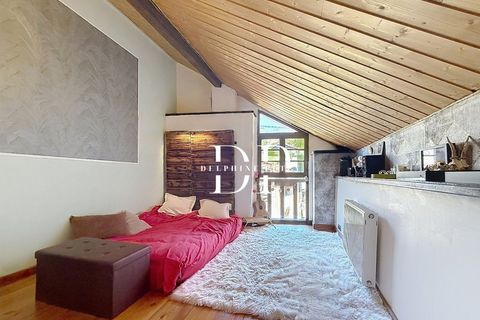 Villa in Lucinges, Haute-Savoie, Lucinges - € 510.000 | Ref: 340936251692 - foto 8