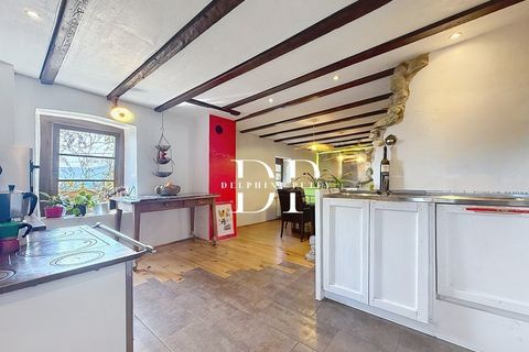 Villa in Lucinges, Haute-Savoie, Lucinges - € 510.000 | Ref: 340936251692 - foto 9