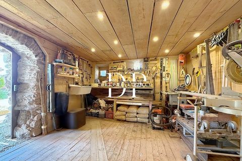 Villa in Lucinges, Haute-Savoie, Lucinges - € 510.000 | Ref: 340936251692 - foto 11