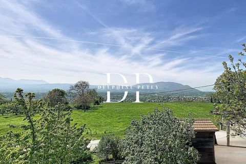 Villa in Lucinges, Haute-Savoie, Lucinges - € 510.000 | Ref: 340936251692 - foto 12