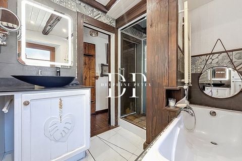Villa in Lucinges, Haute-Savoie, Lucinges - € 510.000 | Ref: 340936251692 - foto 13