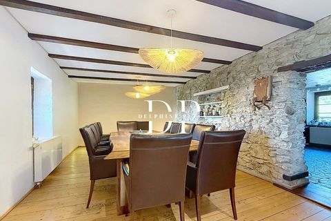 Villa in Lucinges, Haute-Savoie, Lucinges - € 510.000 | Ref: 340936251692 - foto 15