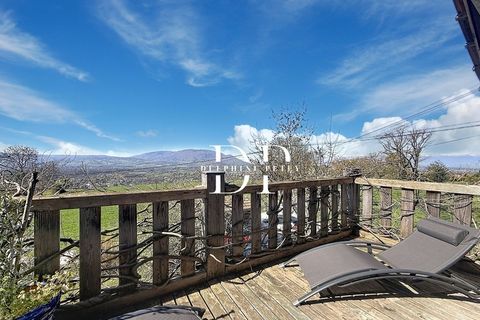 Villa in Lucinges, Haute-Savoie, Lucinges - € 510.000 | Ref: 340936251692 - foto 17