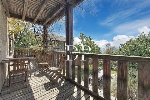 Villa in Lucinges, Haute-Savoie, Lucinges - € 510.000 | Ref: 340936251692 - foto 18