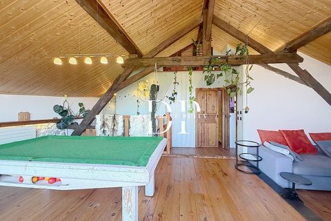 Villa in Lucinges, Haute-Savoie, Lucinges - € 510.000 | Ref: 340936251692 - foto 20