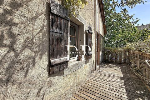 Villa in Lucinges, Haute-Savoie, Lucinges - € 510.000 | Ref: 340936251692 - foto 22