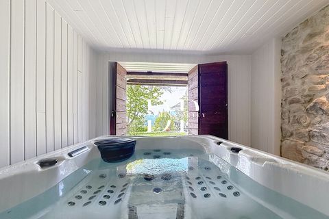 Villa in Lucinges, Haute-Savoie, Lucinges - € 510.000 | Ref: 340936251692 - foto 23