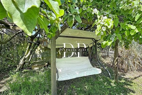 Villa in Lucinges, Haute-Savoie, Lucinges - € 510.000 | Ref: 340936251692 - foto 24