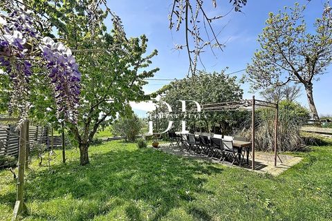 Villa in Lucinges, Haute-Savoie, Lucinges - € 510.000 | Ref: 340936251692 - foto 25