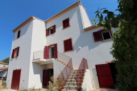 Villa i Afa, Corse-du-Sud, Afa - € 1.697/måned | Ref: 87413 - foto 2