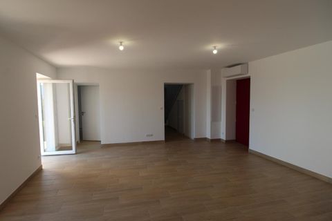 Villa i Afa, Corse-du-Sud, Afa - € 1.697/måned | Ref: 87413 - foto 3