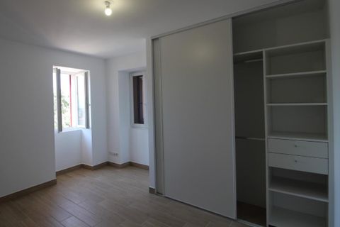 Villa i Afa, Corse-du-Sud, Afa - € 1.697/måned | Ref: 87413 - foto 5