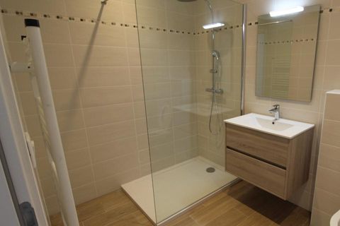 Villa i Afa, Corse-du-Sud, Afa - € 1.697/måned | Ref: 87413 - foto 6