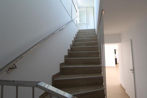 Villa i Afa, Corse-du-Sud, Afa - € 1.697/måned | Ref: 87413 - foto 7