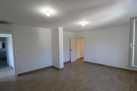 Villa i Afa, Corse-du-Sud, Afa - € 1.697/måned | Ref: 87413 - foto 8