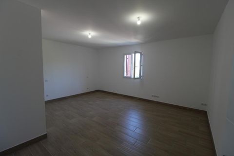 Villa i Afa, Corse-du-Sud, Afa - € 1.697/måned | Ref: 87413 - foto 9