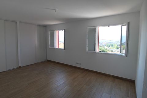 Villa i Afa, Corse-du-Sud, Afa - € 1.697/måned | Ref: 87413 - foto 10