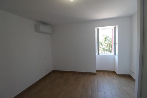 Villa i Afa, Corse-du-Sud, Afa - € 1.697/måned | Ref: 87413 - foto 11