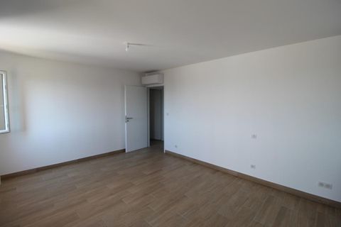 Villa i Afa, Corse-du-Sud, Afa - € 1.697/måned | Ref: 87413 - foto 12
