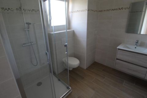 Villa i Afa, Corse-du-Sud, Afa - € 1.697/måned | Ref: 87413 - foto 13