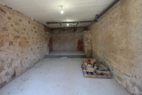 Villa i Afa, Corse-du-Sud, Afa - € 1.697/måned | Ref: 87413 - foto 14