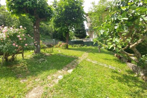 Villa em Zocca, Modena, Zocca - € 250.000 | Ref: 3199 - foto 4