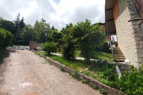 Villa em Zocca, Modena, Zocca - € 250.000 | Ref: 3199 - foto 5