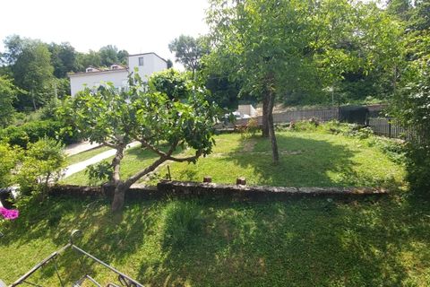 Villa em Zocca, Modena, Zocca - € 250.000 | Ref: 3199 - foto 6