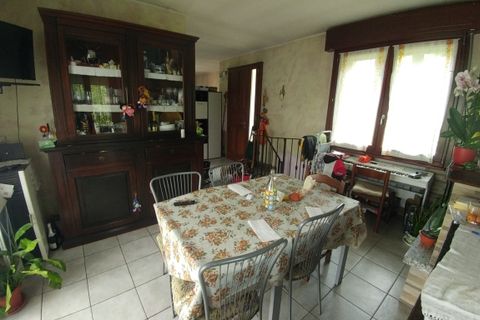 Villa em Zocca, Modena, Zocca - € 250.000 | Ref: 3199 - foto 9