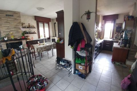Villa em Zocca, Modena, Zocca - € 250.000 | Ref: 3199 - foto 11