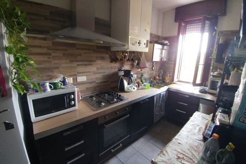 Villa em Zocca, Modena, Zocca - € 250.000 | Ref: 3199 - foto 12