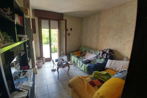 Villa em Zocca, Modena, Zocca - € 250.000 | Ref: 3199 - foto 13