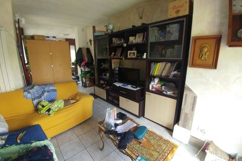 Villa em Zocca, Modena, Zocca - € 250.000 | Ref: 3199 - foto 14