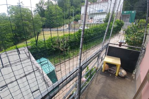 Villa em Zocca, Modena, Zocca - € 250.000 | Ref: 3199 - foto 15