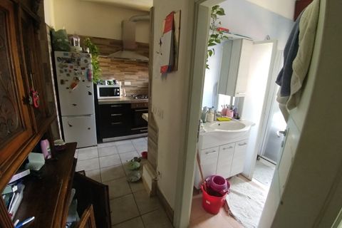 Villa em Zocca, Modena, Zocca - € 250.000 | Ref: 3199 - foto 16