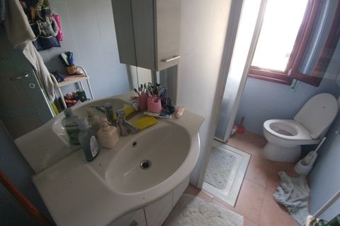 Villa em Zocca, Modena, Zocca - € 250.000 | Ref: 3199 - foto 17